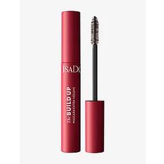 Build Up Mascara Extra Volume 02 Dark Brown 10 ML