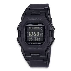 Casio G-Shock Bluetooth 41.5mm GD-B500-1ER ( Mega Kampanj )