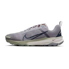 Nike React Terra Kiger 9 Unisex