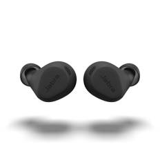 JABRA Elite 8 Active - Black