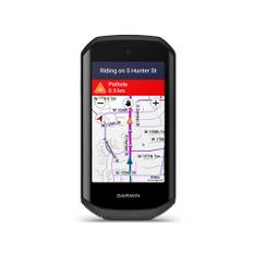 Garmin Edge 1050 Bundle