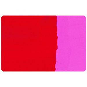 Schmincke Pigment Naphtol red 100ml