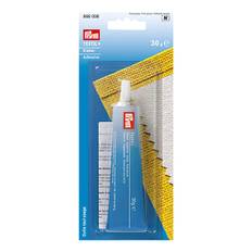 Textillim textil+ [30 g] | Prym