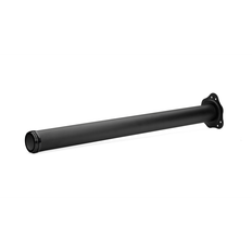 Bordsben 501 Habo