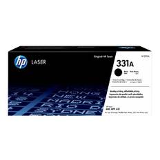 Hp Toner Svart 331a 5k - Laserjet 408dn/432fdn Mfp