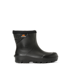 Polyver Classic Vinterstövel Low24 Black 41 (41)