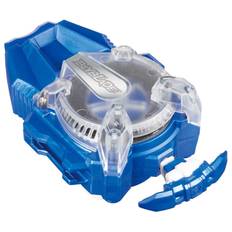 Beyblade Burst Sparking Bey Launcher L B-166