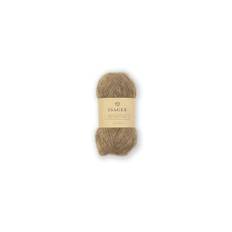 Gabi Mohair - Strikkekit - Isager Soft Fine