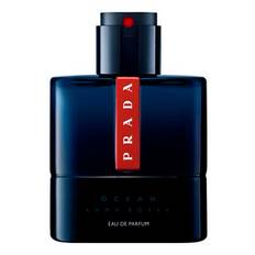 Prada Luna Rossa Ocean Intense Eau de Parfum 100 ml
