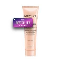 Kérastase Curl Manifesto Fondant Hydratation Essentielle Conditioner 250ml