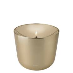 STELTON Solis olielampe - 2. sort - brass