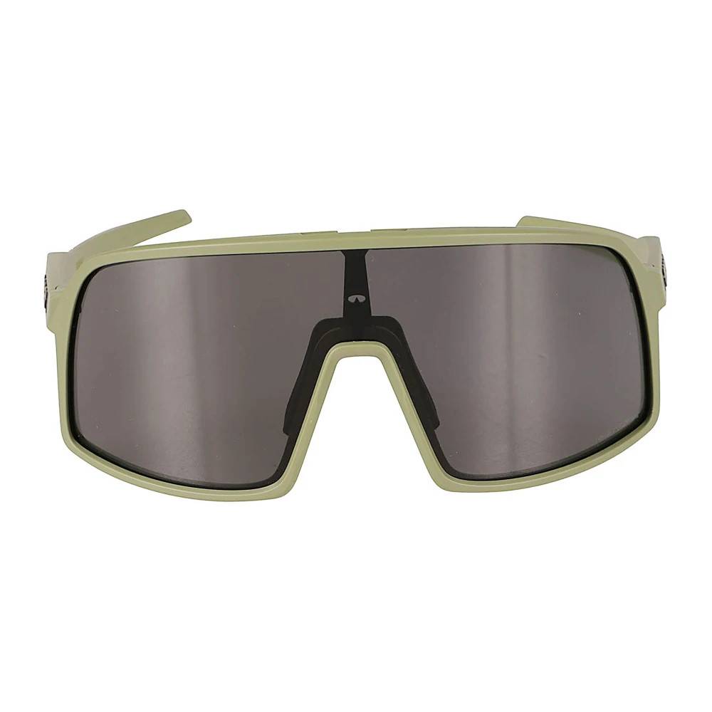 Oakley - Sutro S Accessoarer - unisex - ONE Size - Nylon