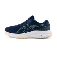 ASICS GT-4000 3 Dam