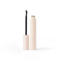 Pick Me Up Brow Styling Gel