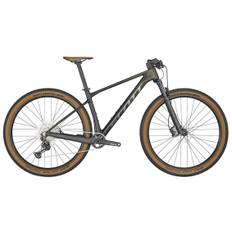 Scale 925 Hardtail Mountain Bike (2024)