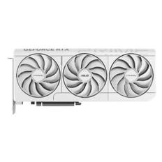 ASUS Prime -RTX5070-O12G-WHITE NVIDIA GeForce RTX 5070 12 GB GDDR7