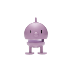 Hoptimist Bumble Hoptimist - m