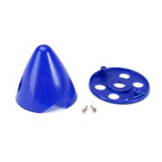 Spinner: Edge 540QQ 280