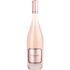 2023 Hispano Suizas Impromptu Rosé