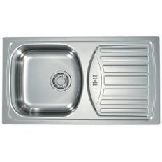 Alveus Diskho Basic 150