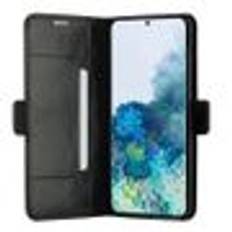 DBRAMANTE1928 COPENHAGEN SLIM (SAMSUNG GALAXY S11 -BLACK)