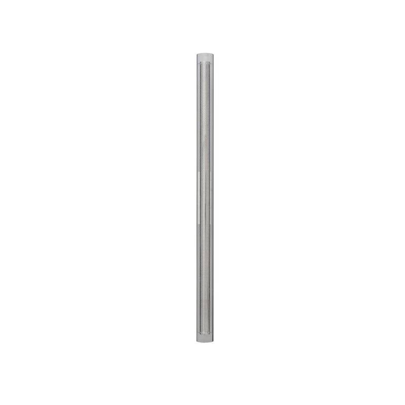 101 Copenhagen Frame vägglampa Big chrome