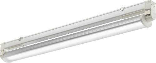 Pracht LED-Feuchtraumleuchte 840, DALI APOLLO G2 #9430019n
