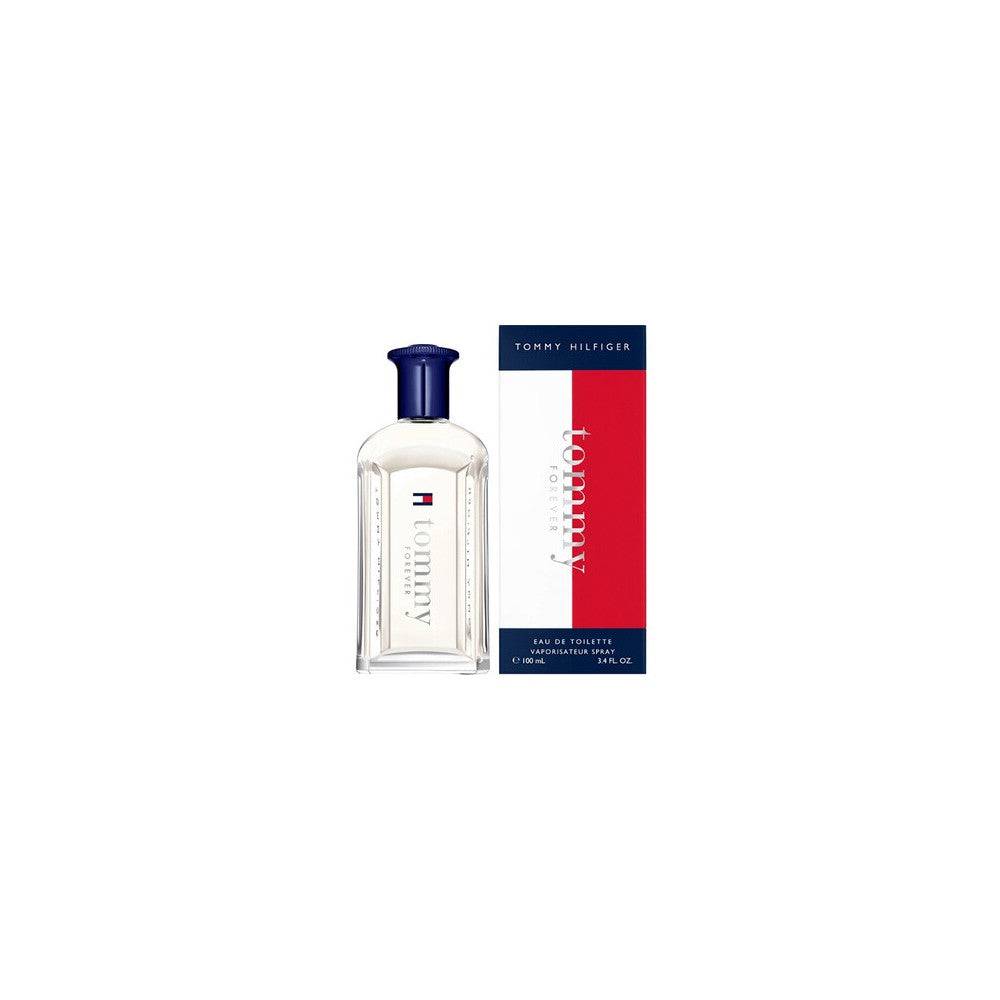 Tommy Hilfiger Tommy Forever - Eau De Toilette 100 ml