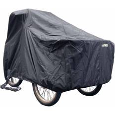 DS Covers ladcykelovertræk Cargo uden kaleche