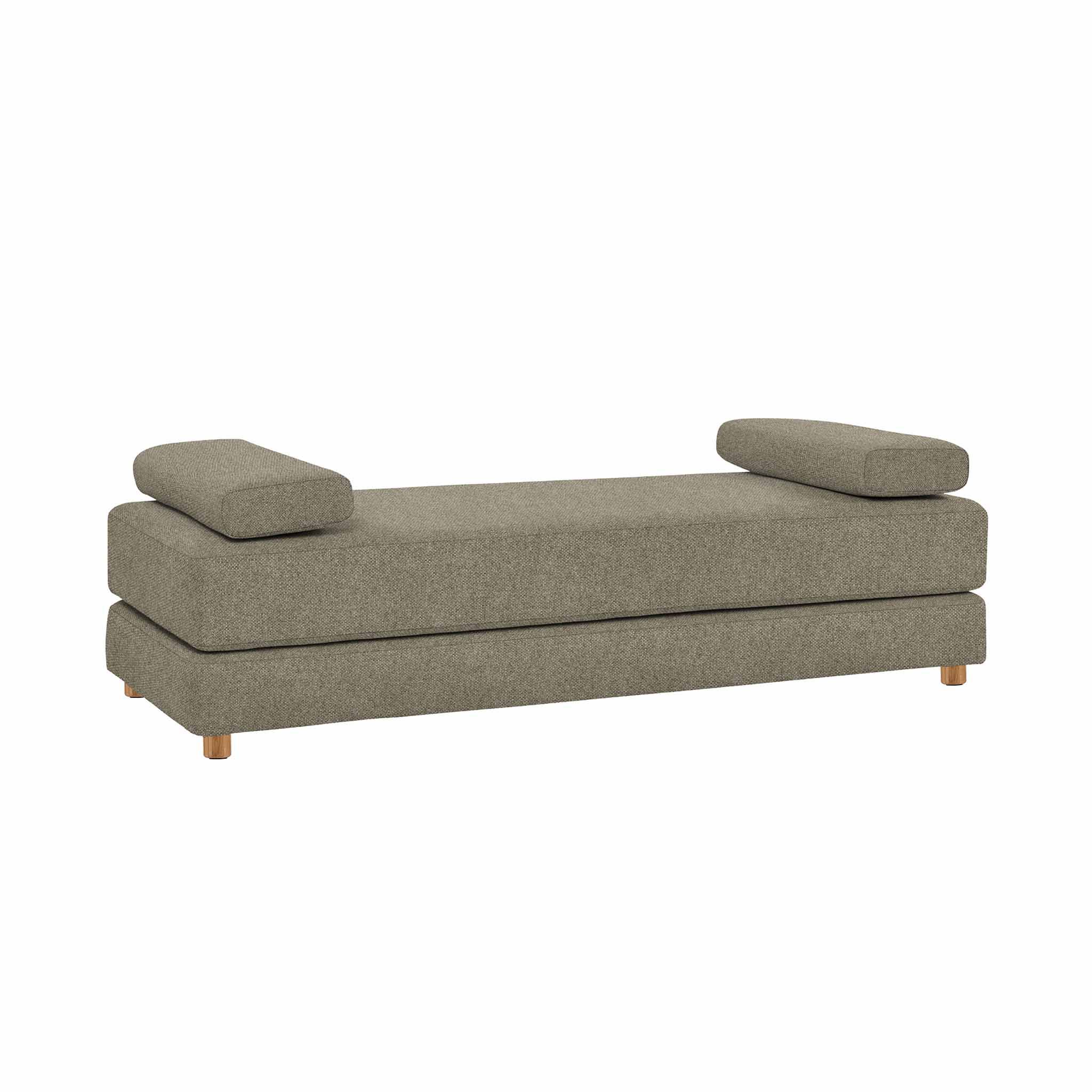Nordic | Sovesofa.