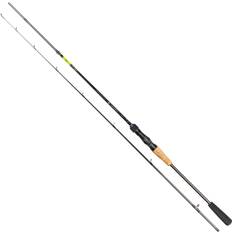 69DAIWA PROREX S BAITCAST 8" -120 GRAM