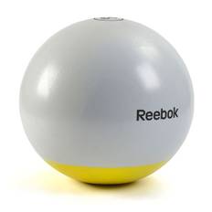 Reebok Gymball Pilates bold