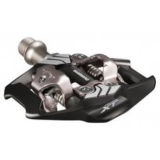 Shimano Pedaler PD-M8020 XT Enduro/AM, MTB aluminium