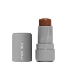 LH Cosmetics Artistick Contour stick - Brun