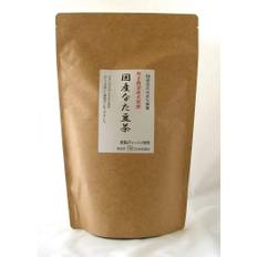 Economical domestic nata bean tea 100 packets non-caffeine