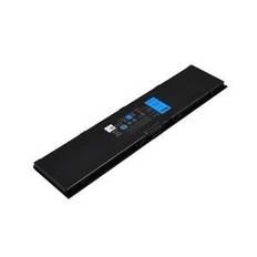 Batteri til Dell Latitude E7440 og Latitude E7440 Touch 7.4V 5800mAh