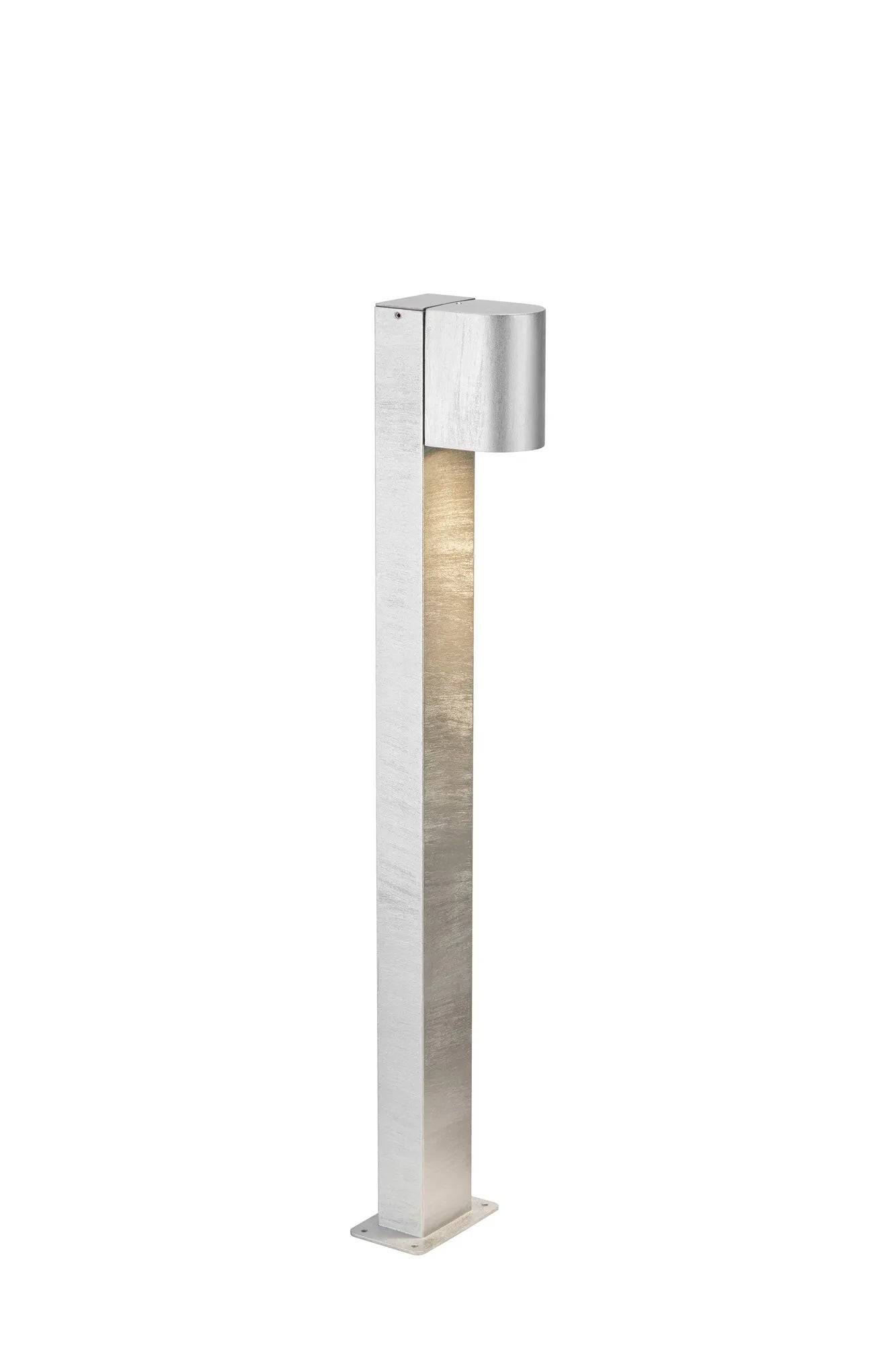 Alor Pollare Silver