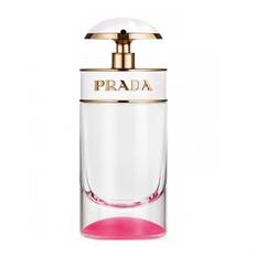 Prada Candy Kiss - Eau de Parfum - Resestorlek - 10 ml