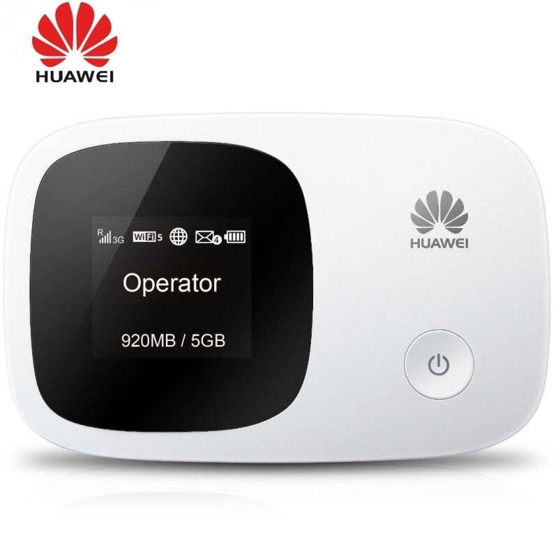 Huawei e5336 mobile 3g wifi router mifi hotspot 3g wifi dongle hspa pk e5330 e5331 e5332 e5220 e586 e587 e5251