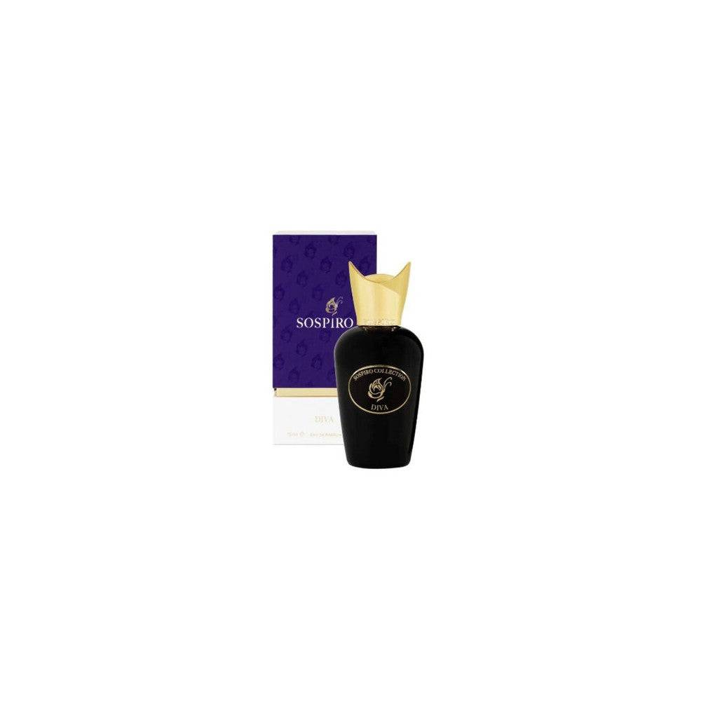 Sospiro Diva EDP 75ml
