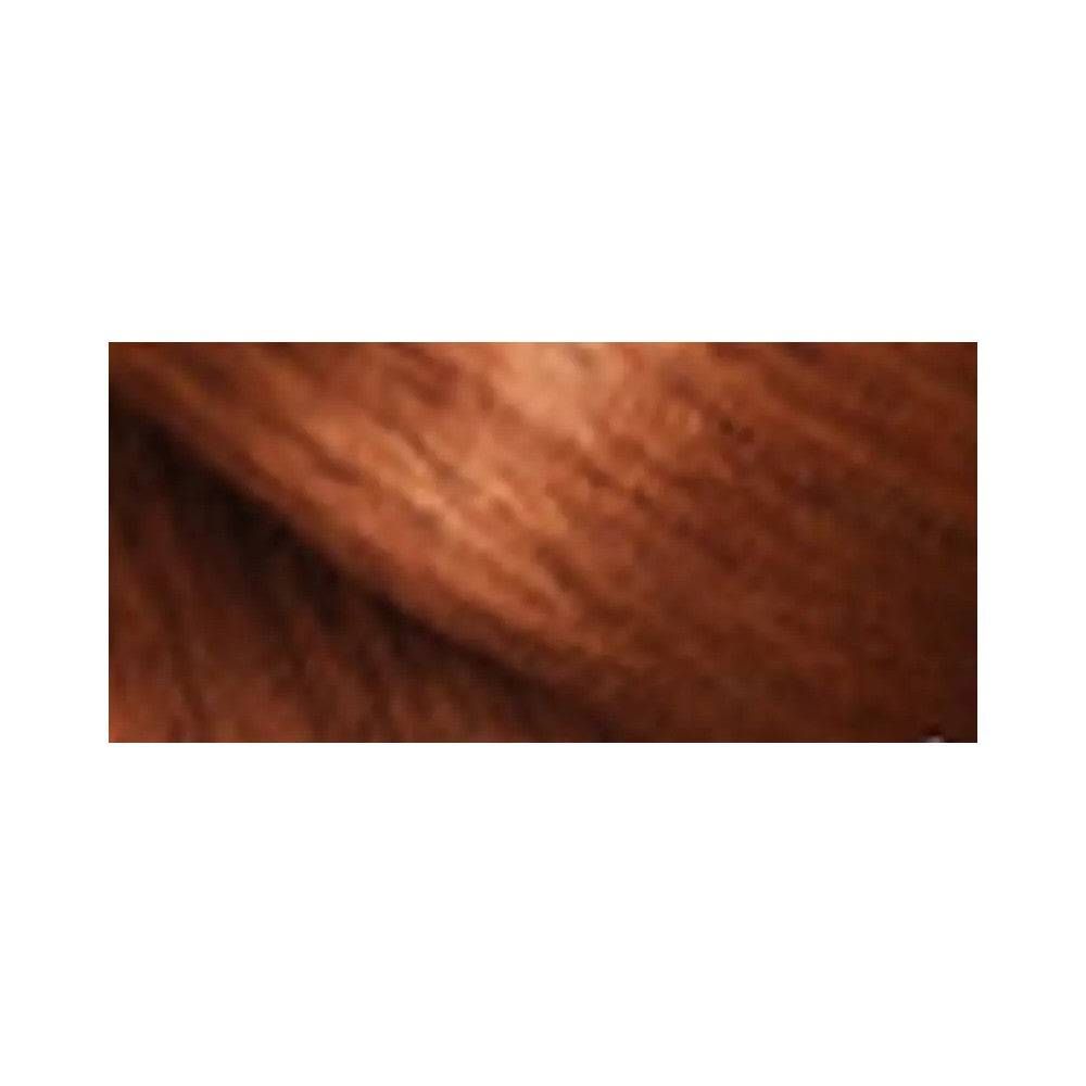 L'Oréal Paris Magic Retouch Spray Återväxtkorrigerare för grått hår 75 ml Mahogny