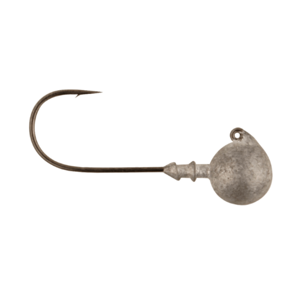 Owner Ultra Head Round Type