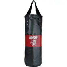 Kwon Børne Boksesandsæk TIGER - 70cm / 10kg