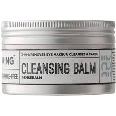 Ecooking Cleansing Balm 80 g