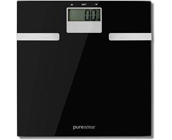 PureSense PSBS300