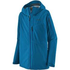 Patagonia Snowdrifter Jacket Men