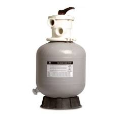 Flotide V sandfilter