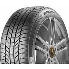 Continental WINTER TS 870 P 215/70R16