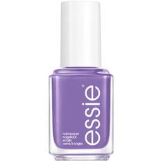 Essie Midsummer Collection Nail Lacquer 976 Go Wild-Flower