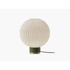 Model 375S bordlampe - Limited Edition - Le Klint